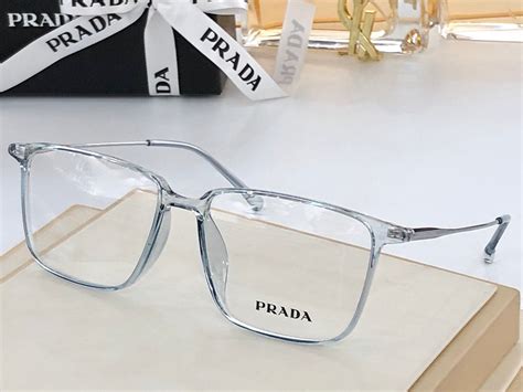 prada purple glasses|fake prada glasses.